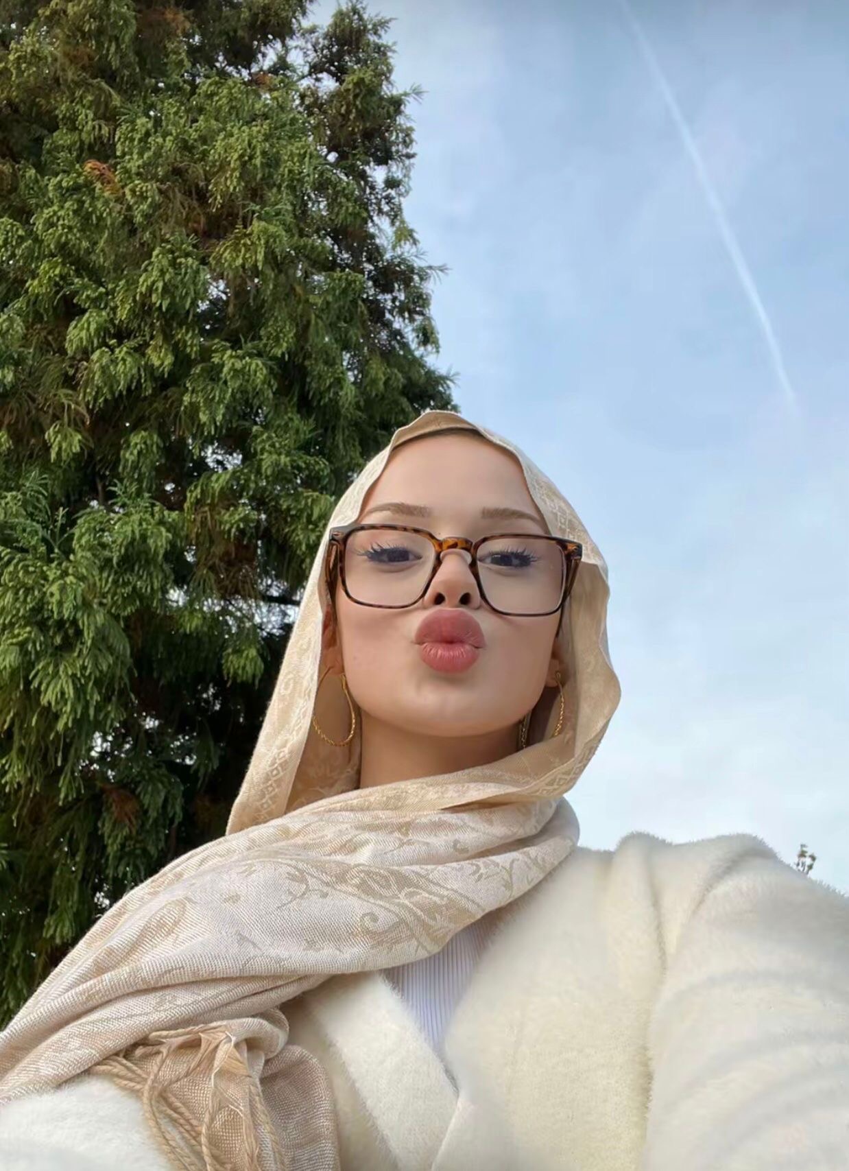 Balya Jigolo Escort Fikriye