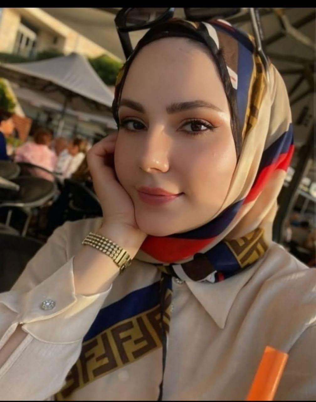 Balya Sevecen Kadın Bayan Escort Gülin