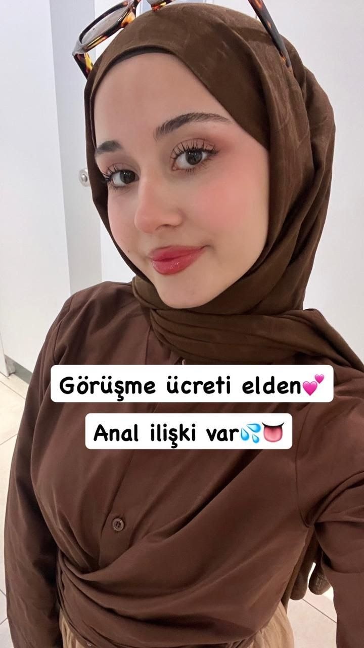 Balya Büyük Memeli Escort Zümra